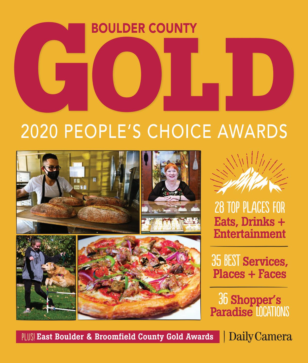 boulder county gold awards 2020