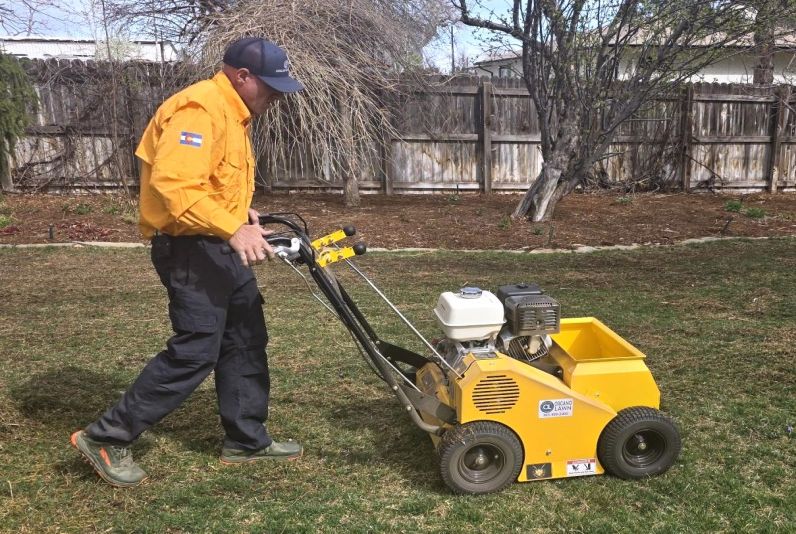 Super-Seeder-Water-Retention-Polymers