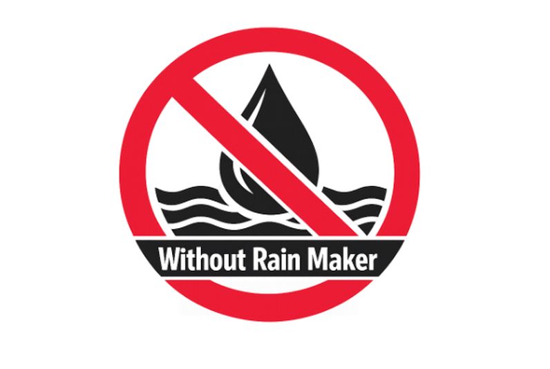 Water-Retention-Boulder